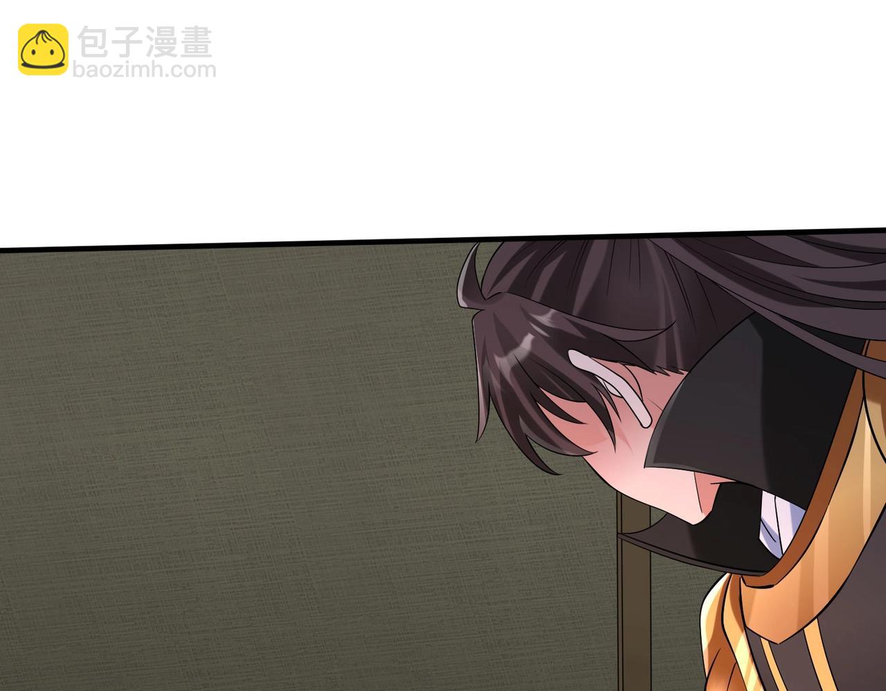 第87话 齐国？那不过是我囊中之物！(1/4)-第87话