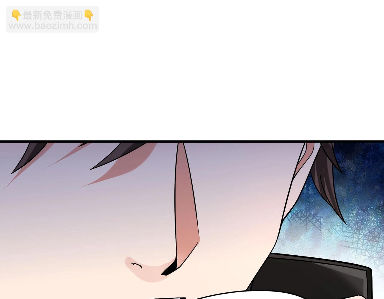 第89话 天下初定！可扶苏和胡亥之争才刚刚开始&hellip;&hellip;(1/3)-第89话