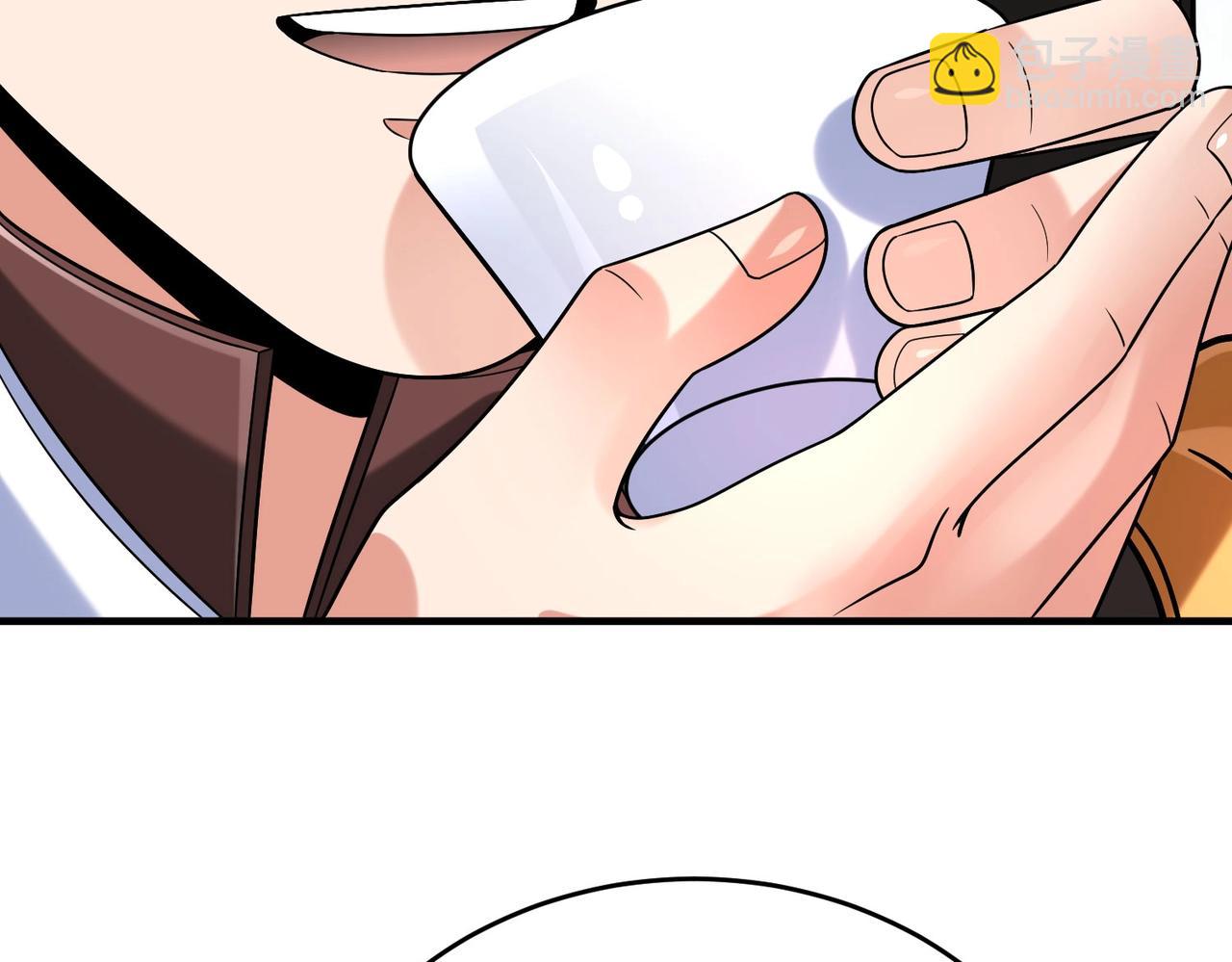 第89话 天下初定！可扶苏和胡亥之争才刚刚开始&hellip;&hellip;(1/3)-第89话