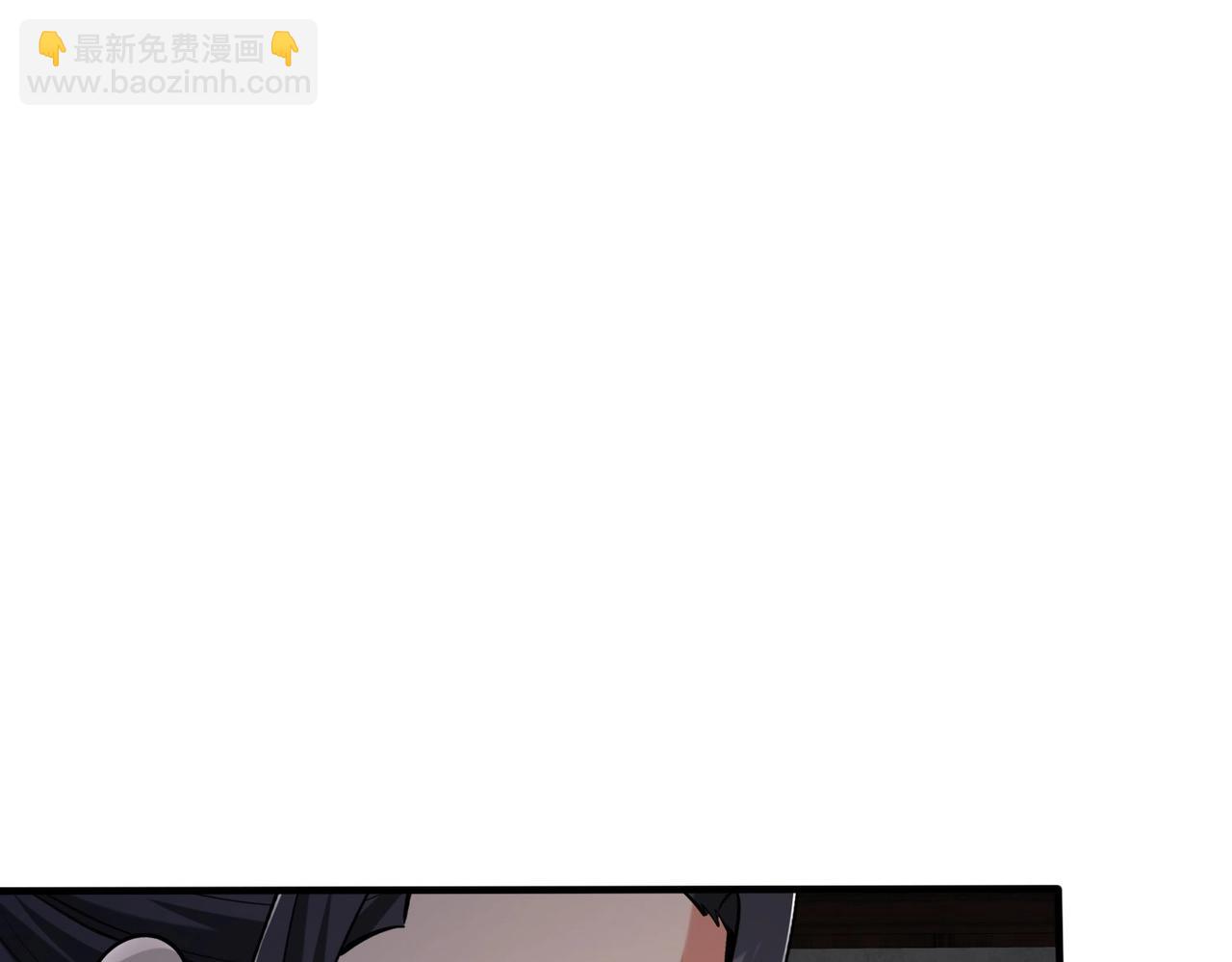 第89话 天下初定！可扶苏和胡亥之争才刚刚开始&hellip;&hellip;(1/3)-第89话