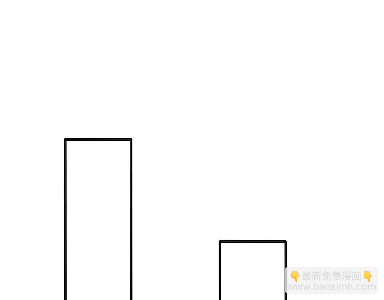 第89话 天下初定！可扶苏和胡亥之争才刚刚开始&hellip;&hellip;(1/3)-第89话