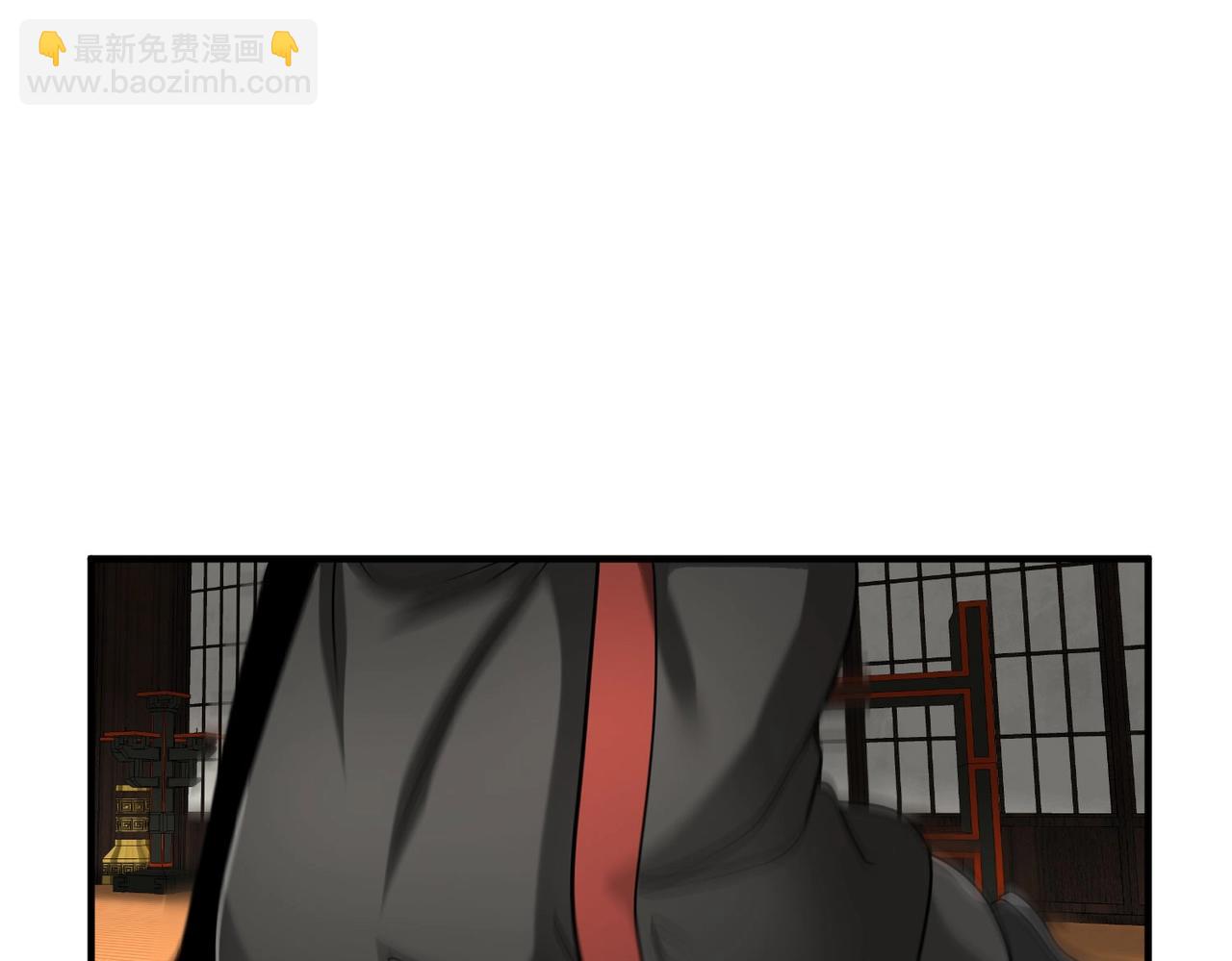 第93话 扶苏啊！你看看这大秦成了什么样子？(1/4)-第93话