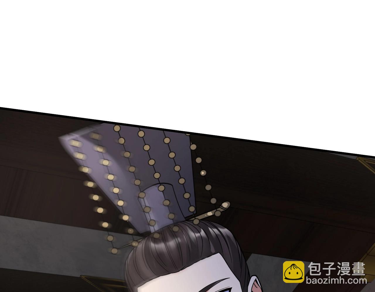 第93话 扶苏啊！你看看这大秦成了什么样子？(1/4)-第93话