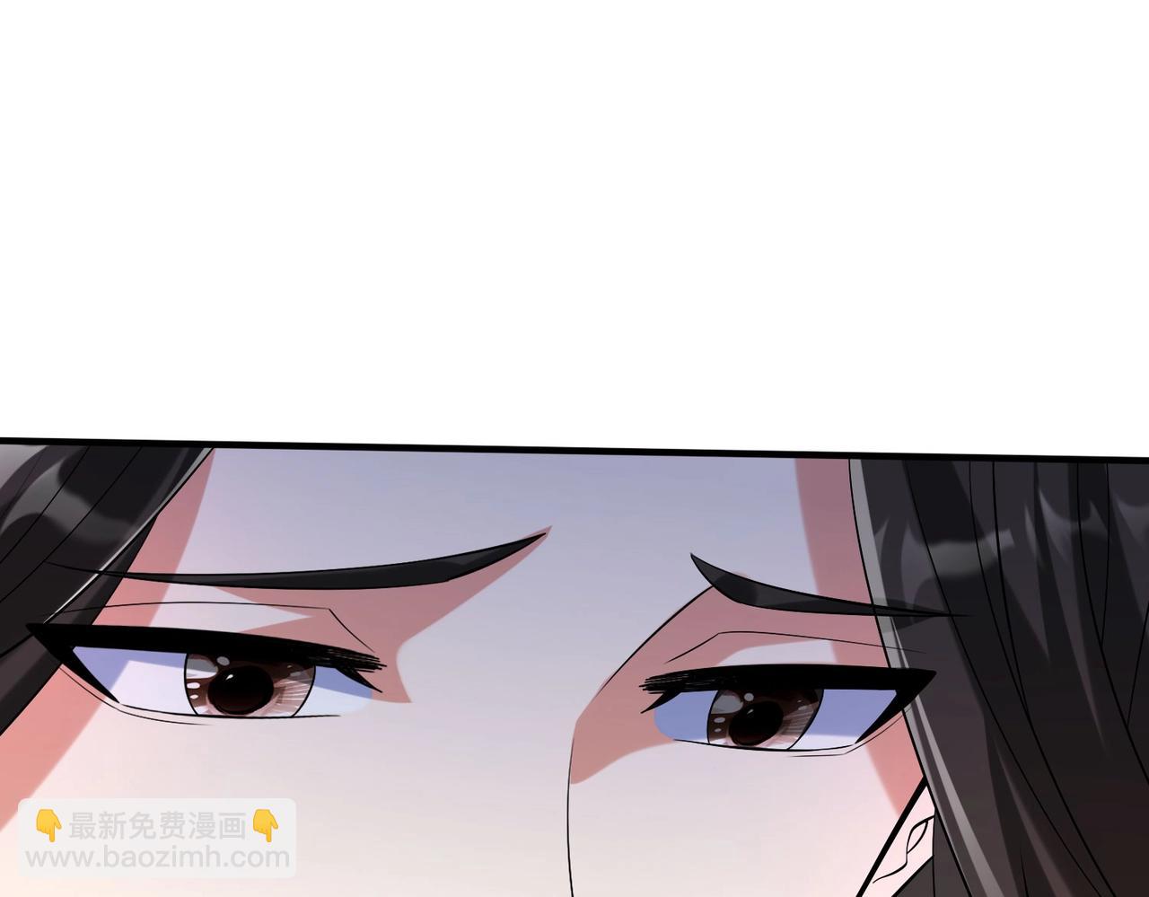 第97话 天下太平？一切才刚刚开始而已！(1/4)-第97话