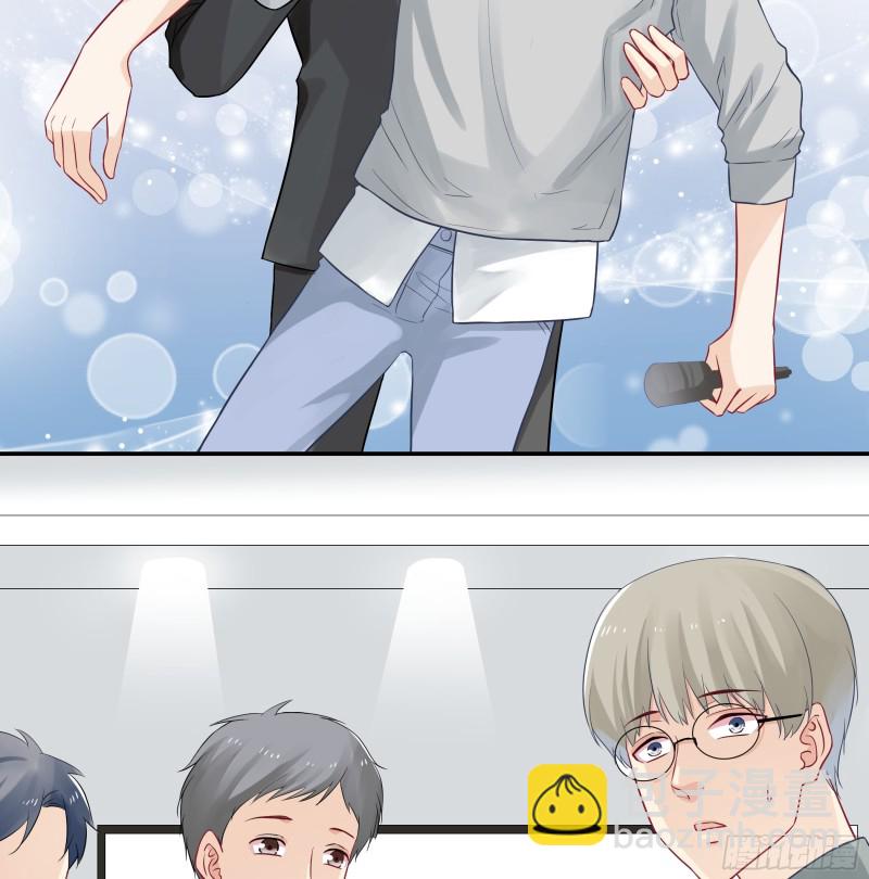 第37话 喝醉的二货-第37话