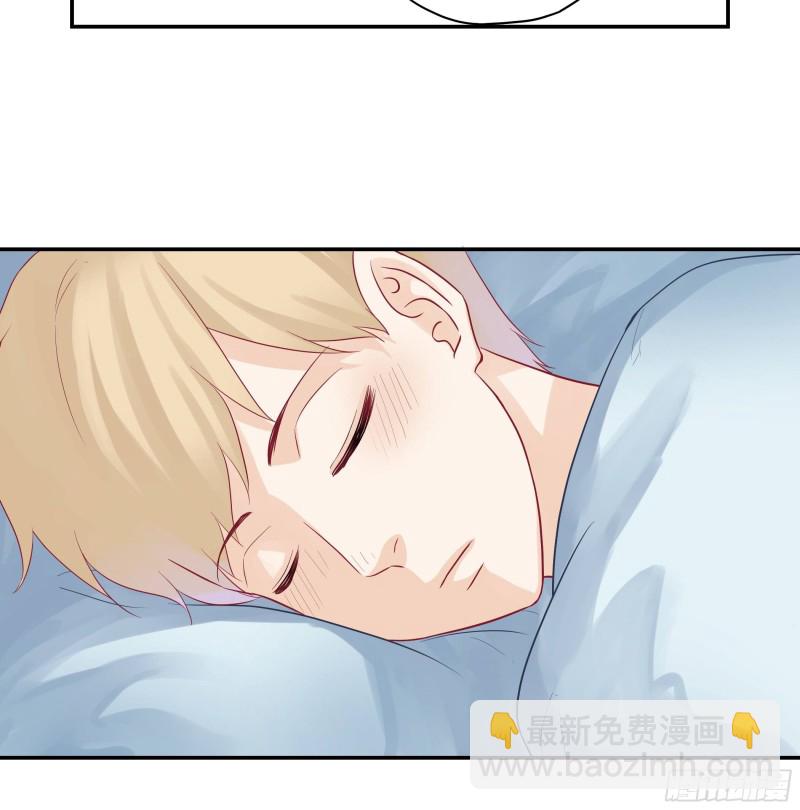 第39话 谁在做饭？-第39话