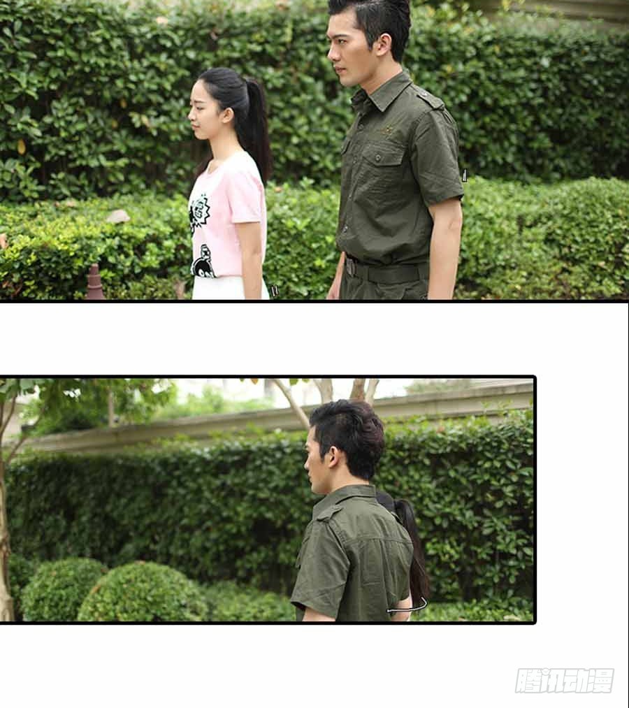 第19话-第19话