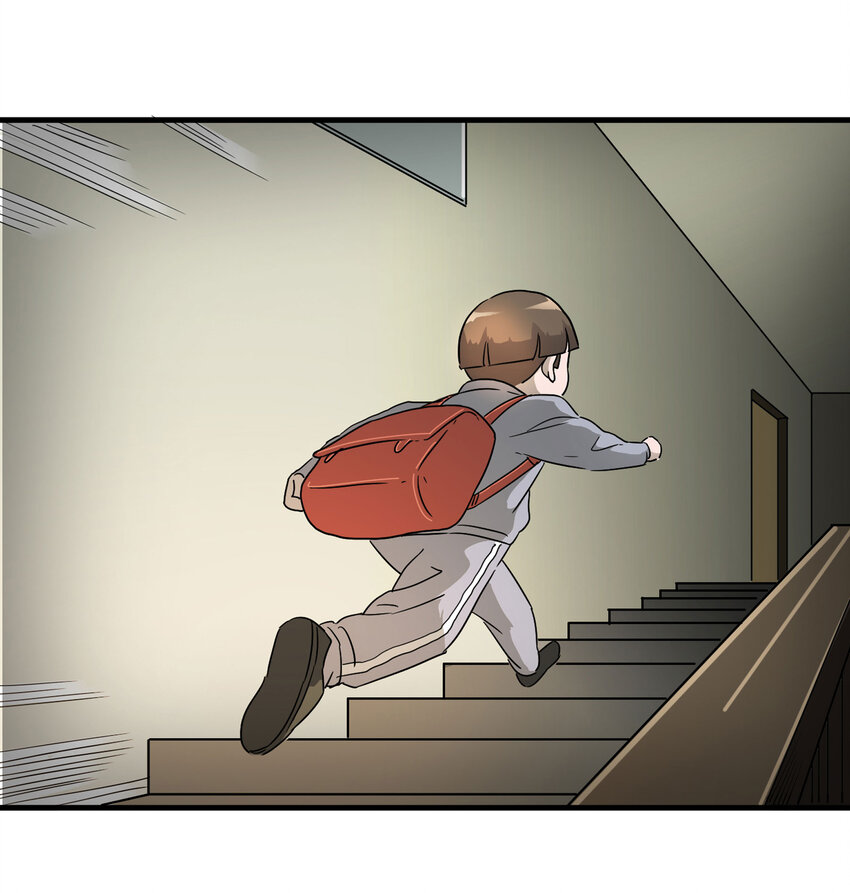 010 垃圾(1/2)-第11话