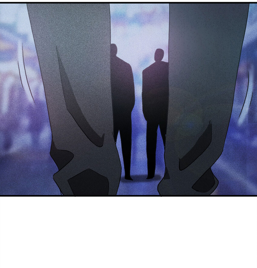 102 大胆（上）(1/2)-第105话