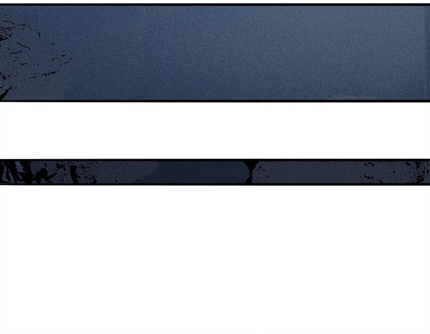 102 大胆（上）(1/2)-第105话