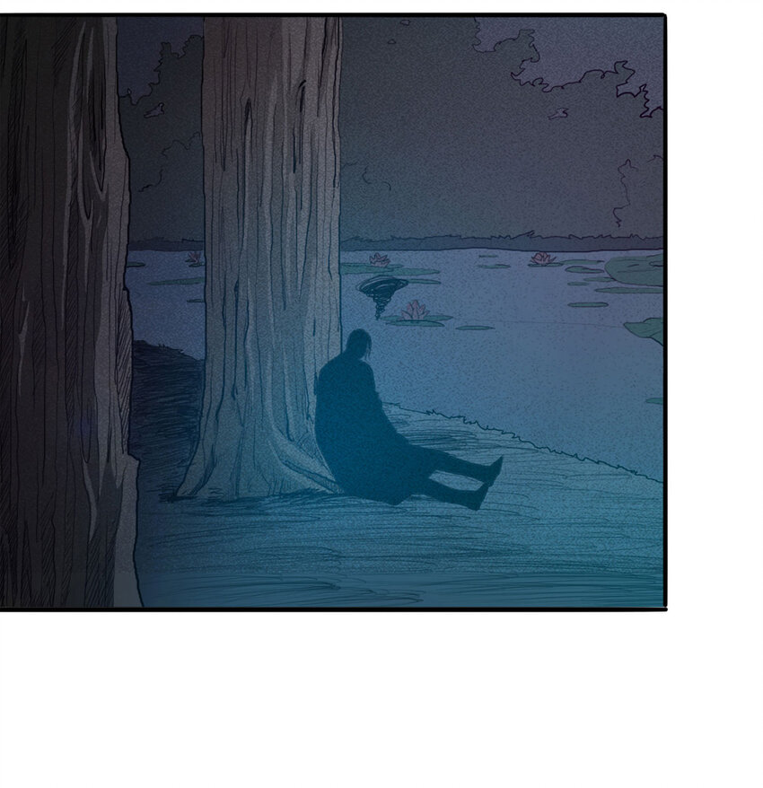102 大胆（上）(1/2)-第105话