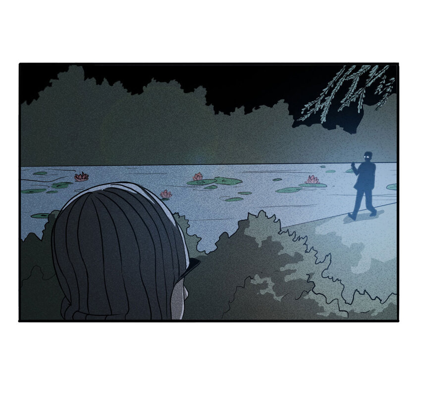 102 大胆（上）(1/2)-第105话