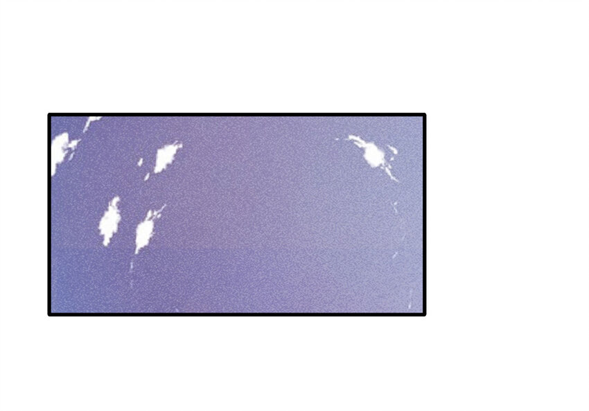 104 酒鬼（1）(1/2)-第107话