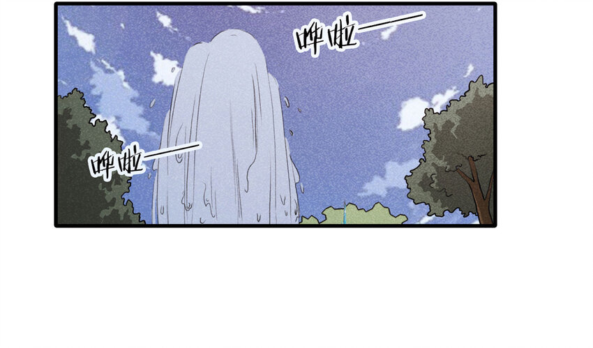 104 酒鬼（1）(1/2)-第107话