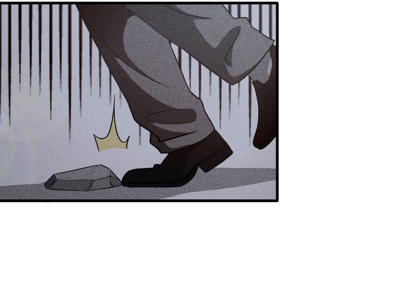 104 酒鬼（1）(1/2)-第107话