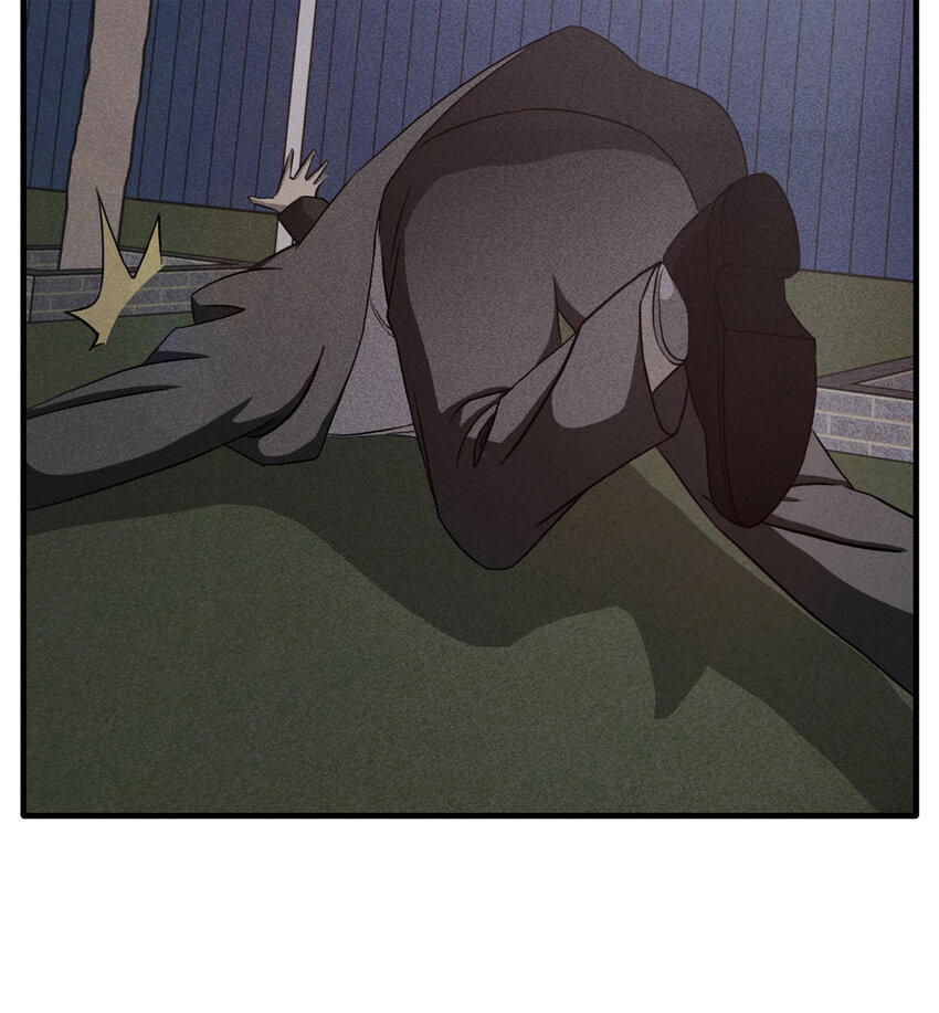 104 酒鬼（1）(1/2)-第107话