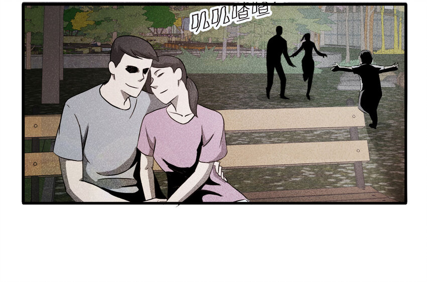 104 酒鬼（1）(1/2)-第107话