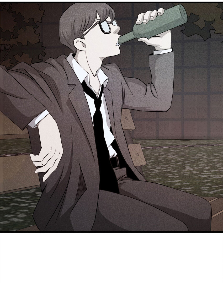 104 酒鬼（1）(1/2)-第107话
