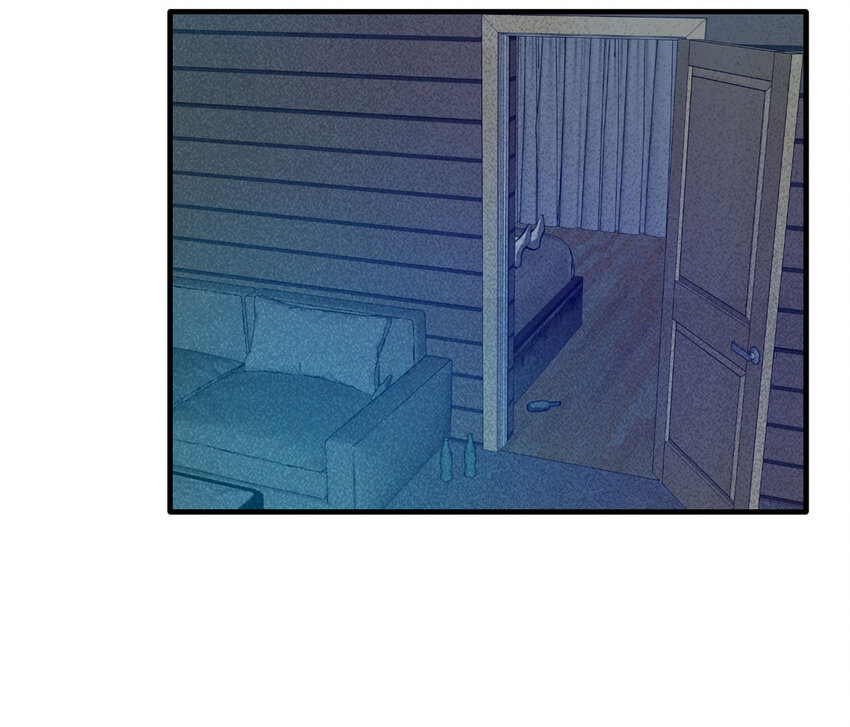 106 酒鬼（3）(1/2)-第109话