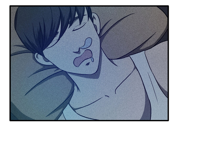 106 酒鬼（3）(1/2)-第109话