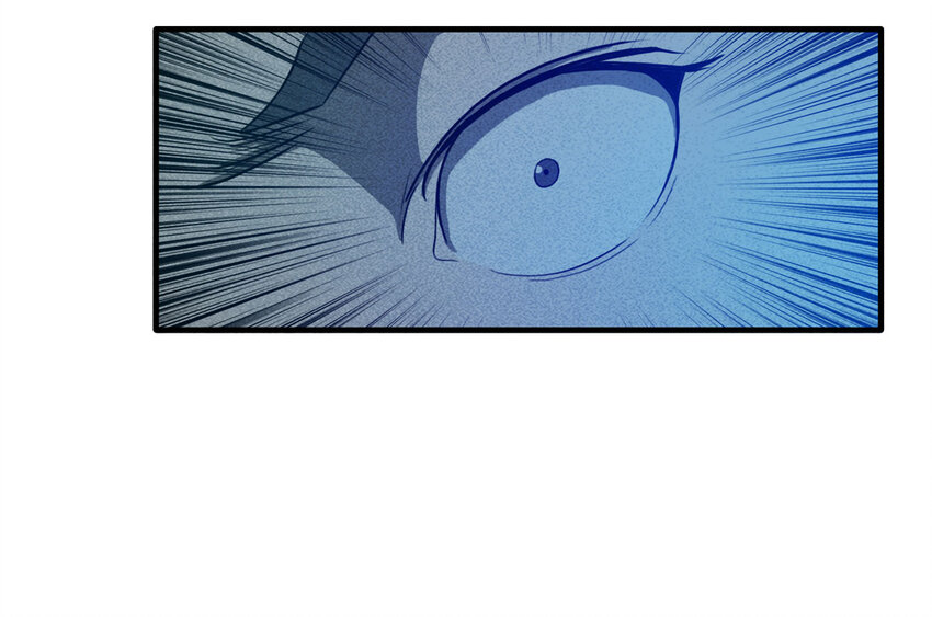 106 酒鬼（3）(1/2)-第109话