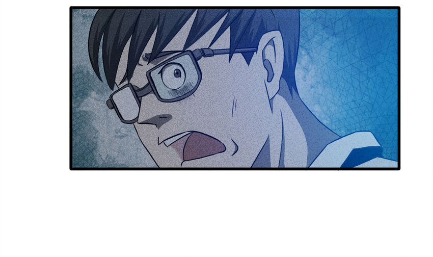 106 酒鬼（3）(1/2)-第109话