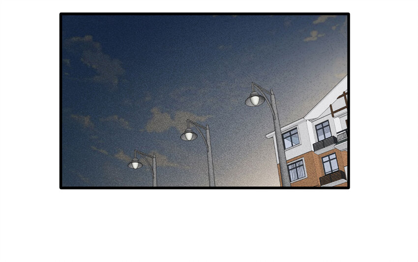 106 酒鬼（3）(1/2)-第109话