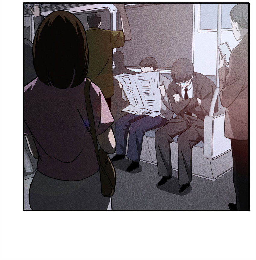 106 酒鬼（3）(1/2)-第109话