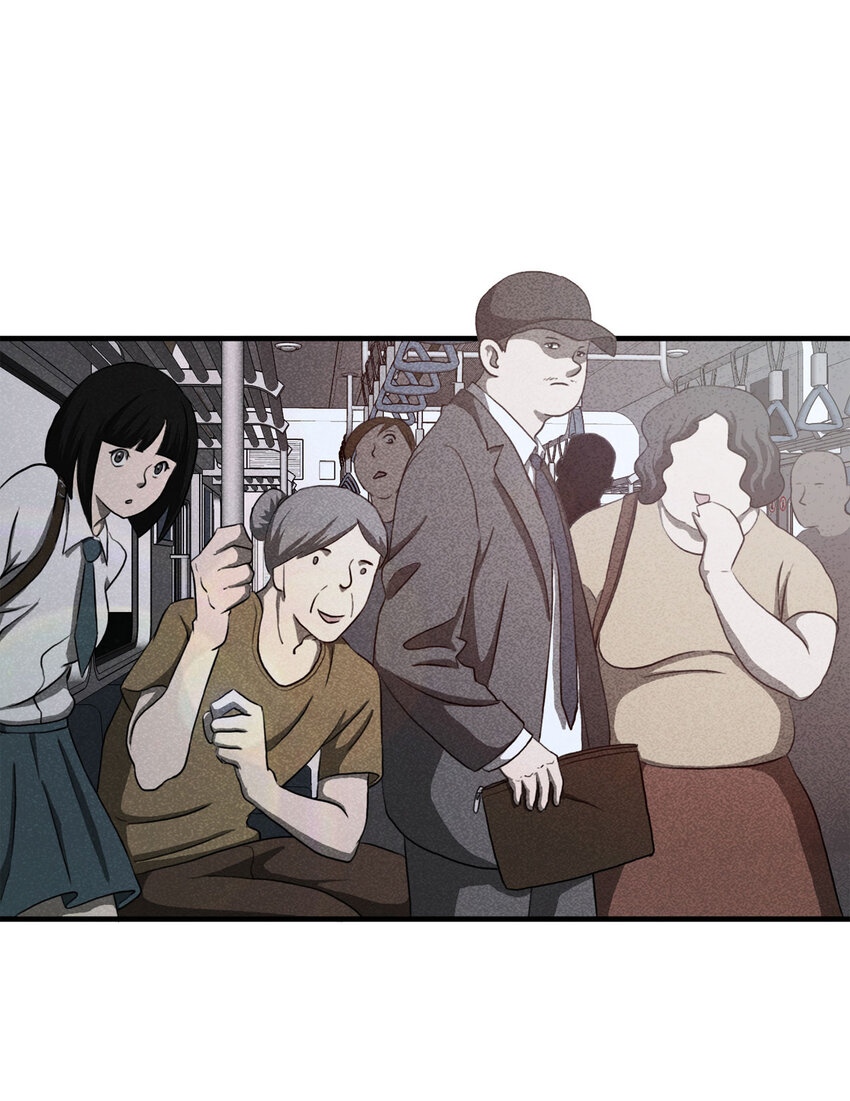 106 酒鬼（3）(1/2)-第109话