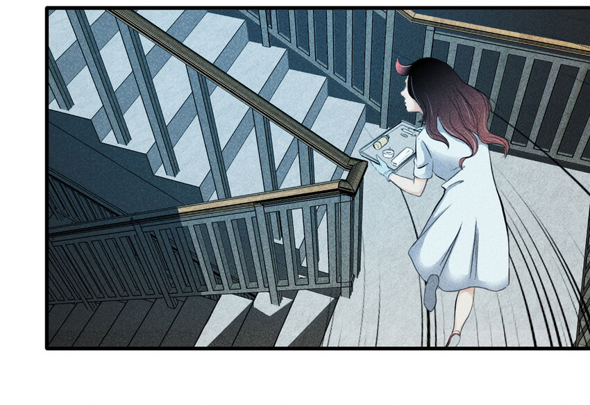 114 药剂师（中）(1/2)-第117话