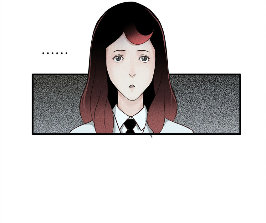 114 药剂师（中）(1/2)-第117话