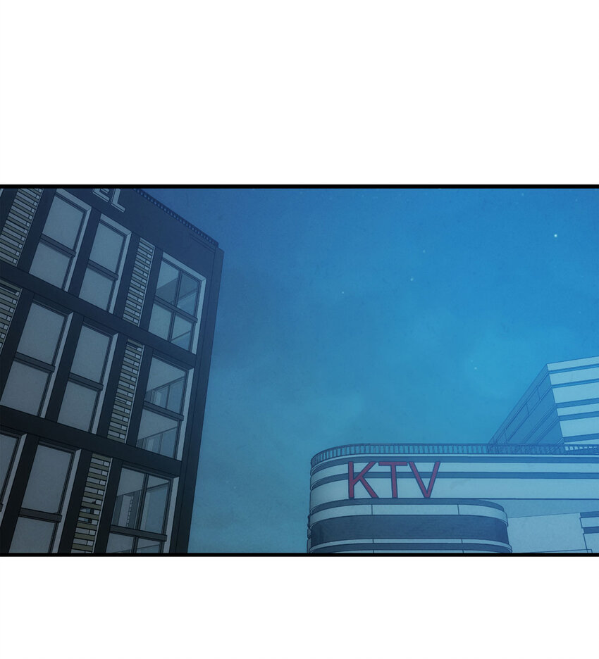 116 爱与死亡（上）(1/2)-第119话