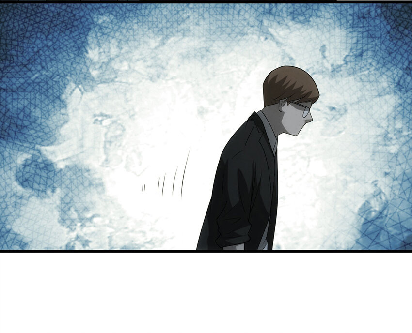 116 爱与死亡（上）(1/2)-第119话