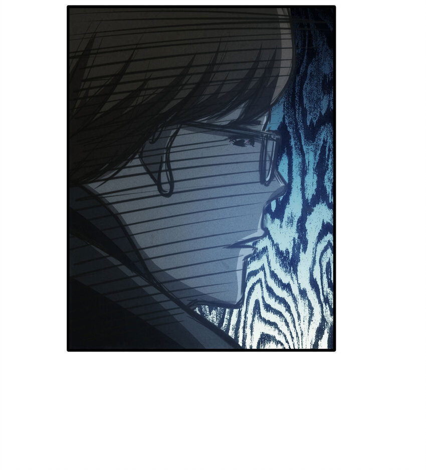 116 爱与死亡（上）(1/2)-第119话