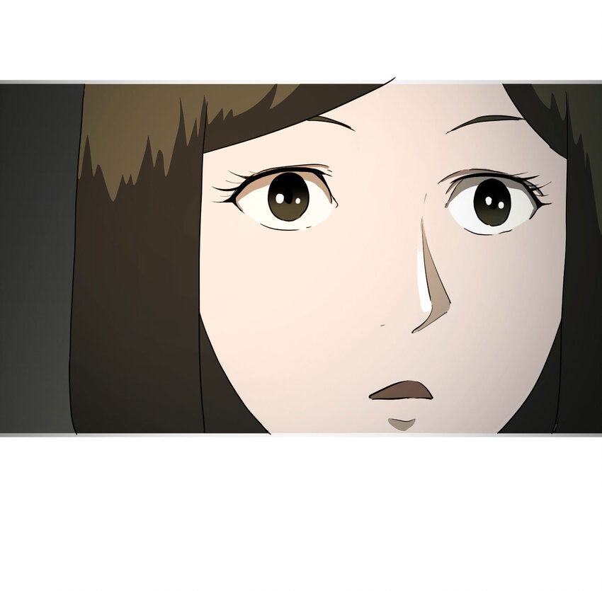 012 雕塑（中）-第13话