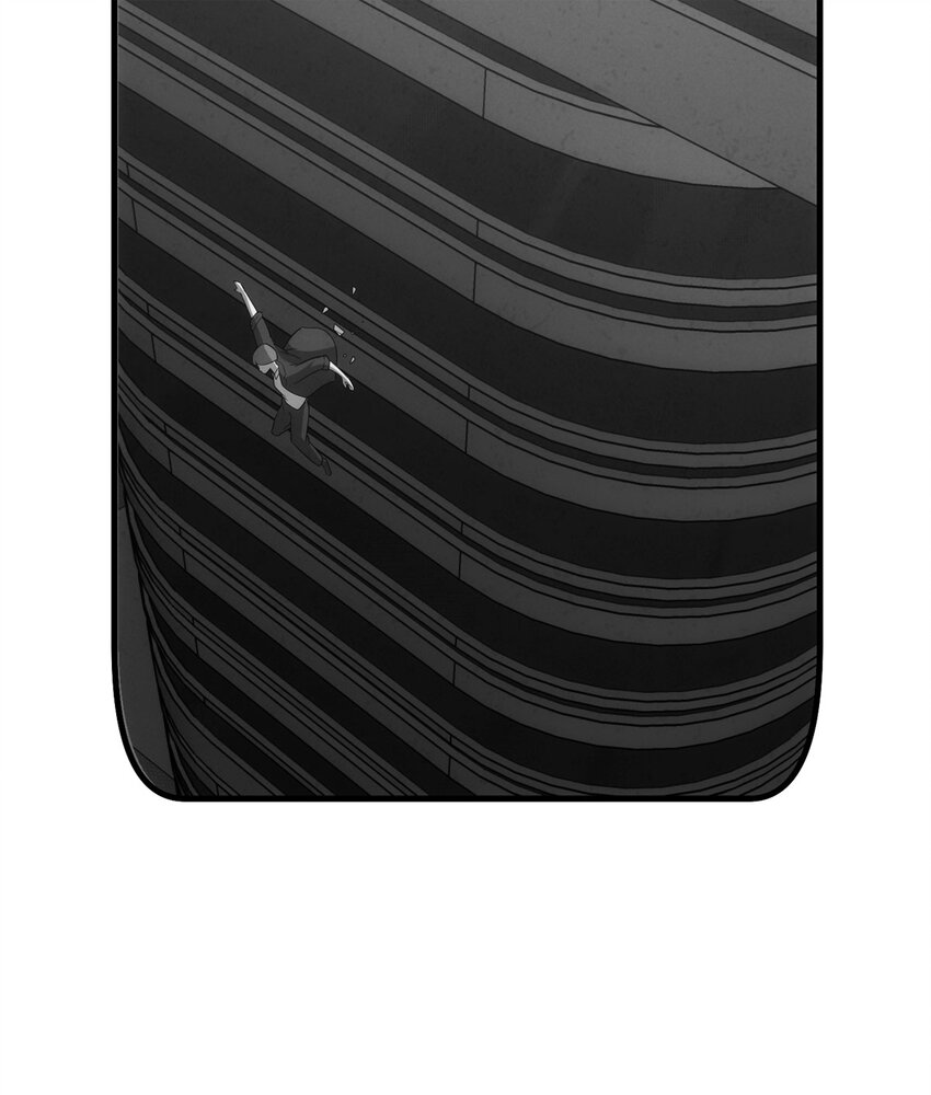 118 爱与死亡（下）-第121话