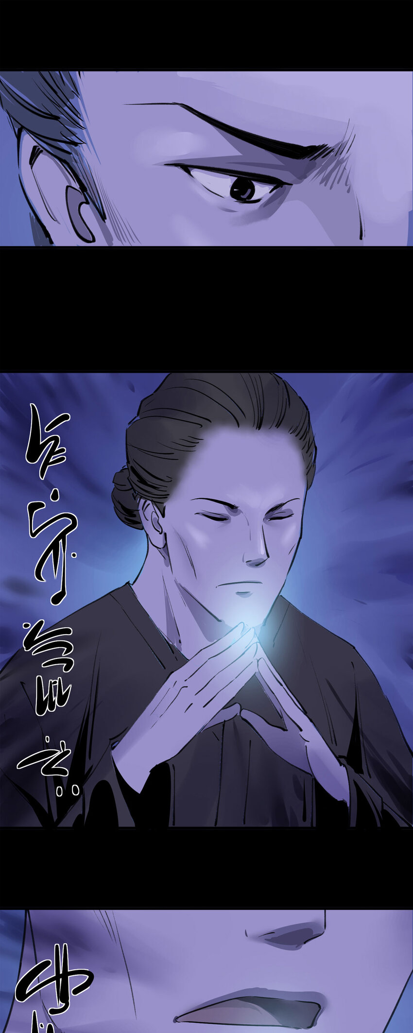 125 转胎（下）-第129话