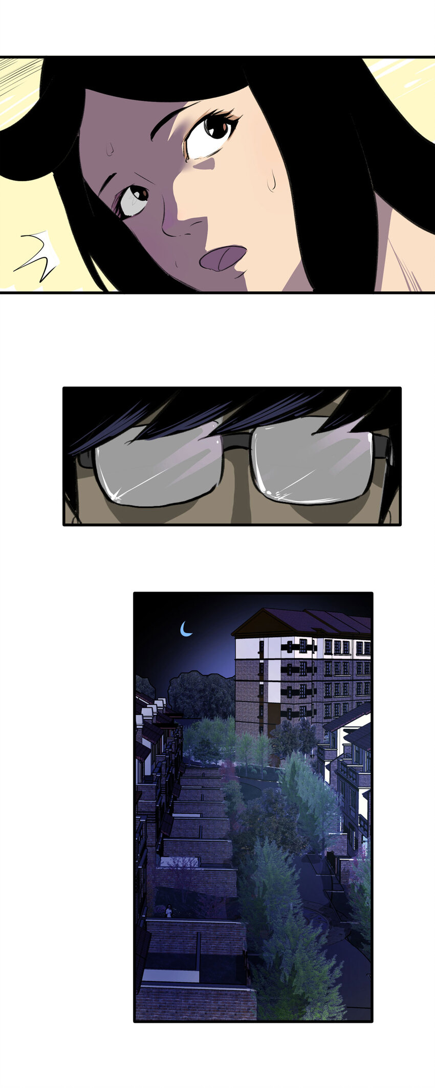 142 继父（2）-第147话
