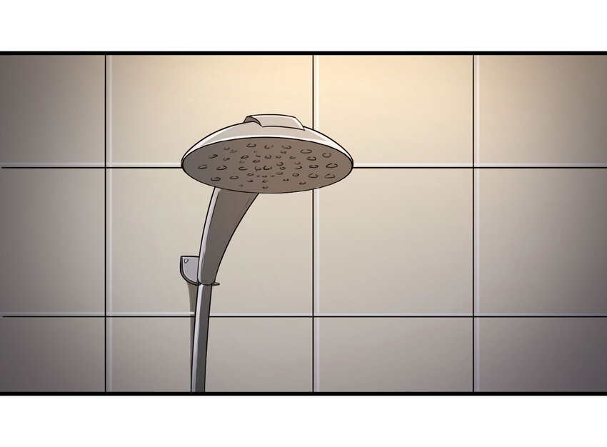 016 送魂（下）-第17话