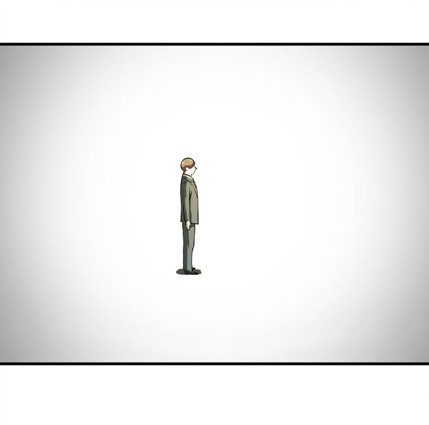018 杀死红帽子（上）(1/2)-第19话