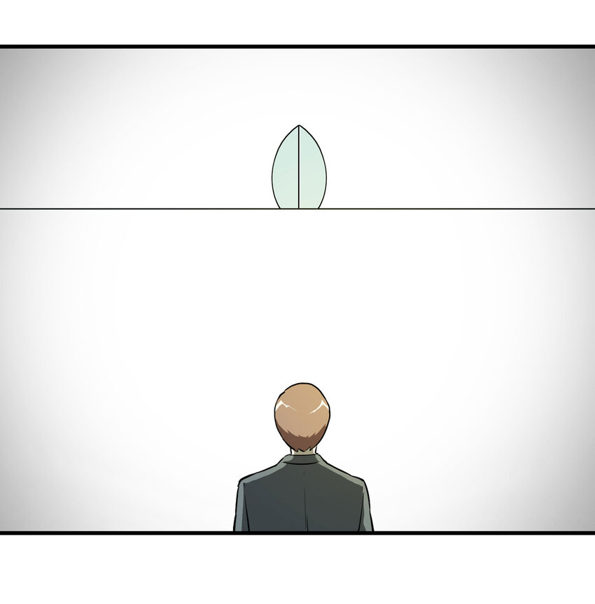 018 杀死红帽子（上）(1/2)-第19话