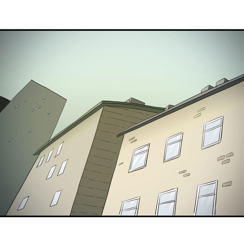 034 正当防卫(1/2)-第35话