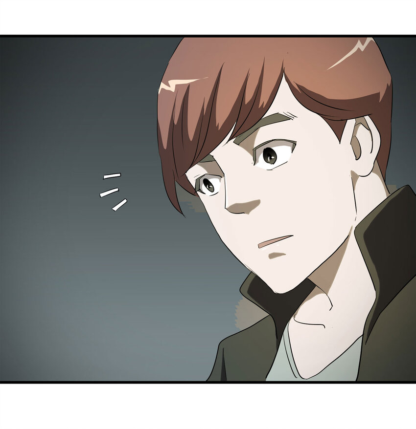 036 回到未来（上）(1/2)-第37话