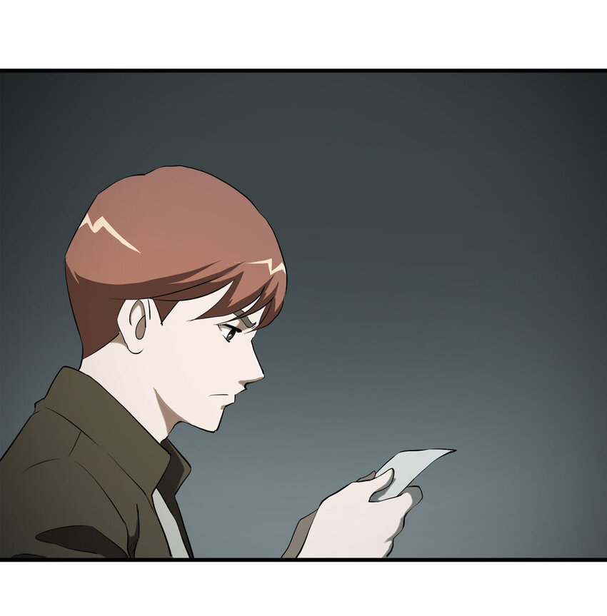 036 回到未来（上）(1/2)-第37话