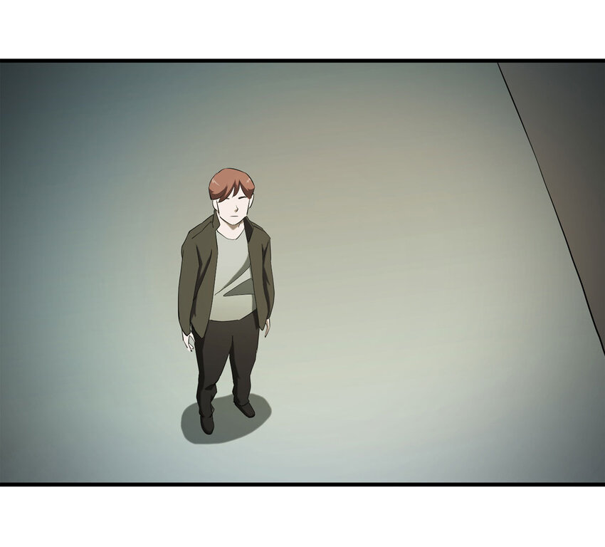 036 回到未来（上）(1/2)-第37话