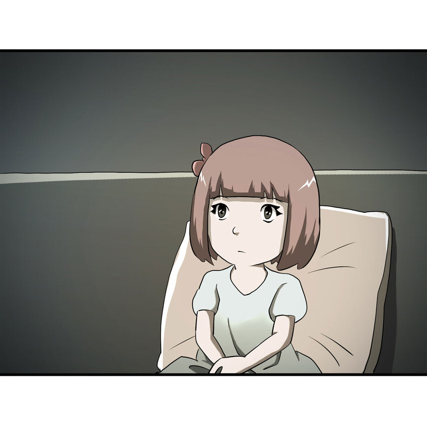 038 回家（上）-第39话