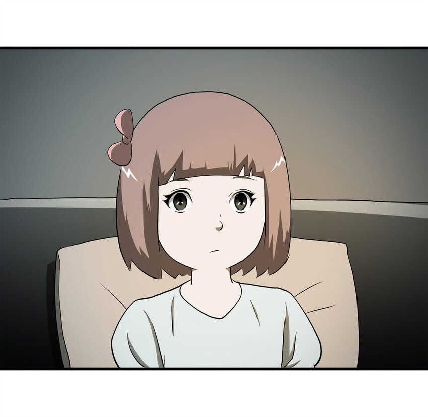 038 回家（上）-第39话