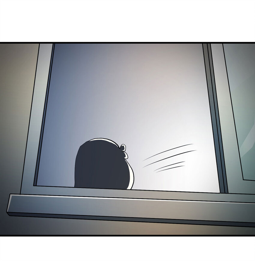 038 回家（上）-第39话