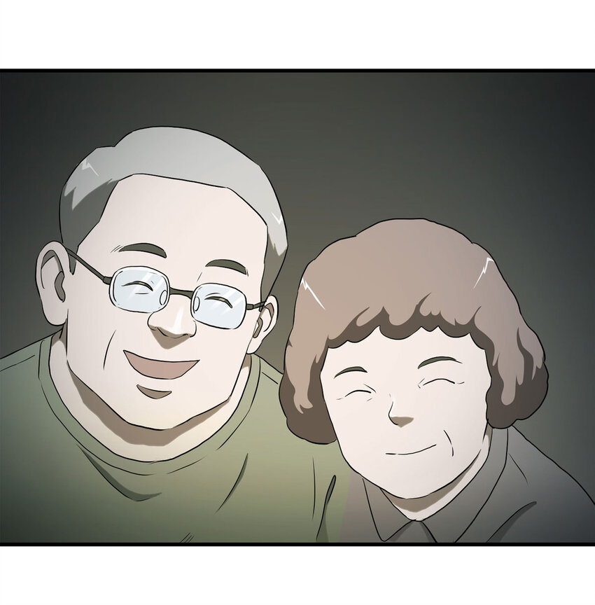 038 回家（上）-第39话