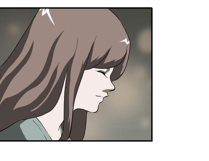040 Wake up（上）-第41话